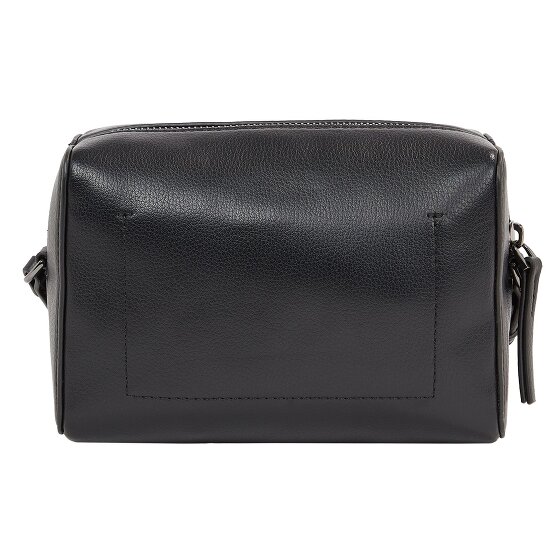 Calvin Klein CK Daily Mini tas Schoudertas 18 cm