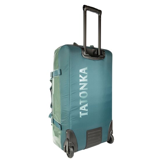 Tatonka Barrel Roller 80 2 wielen Reistas 75 cm