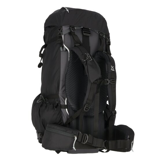 Haglöfs Rugged Mountain Q 75 Wandelrugzak 81 cm