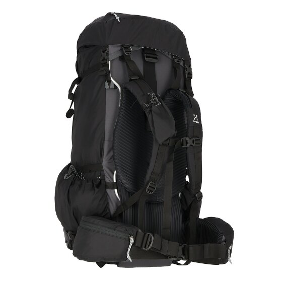 Haglöfs Rugged Mountain Q 75 Wandelrugzak 81 cm