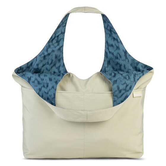 Bench Viva Shopper Tas 57 cm