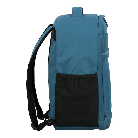 Jump Monthelys reisrugzak 45 cm