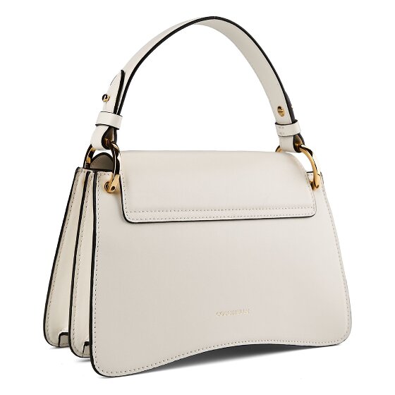 Coccinelle C-Me Handtas Leer 24 cm