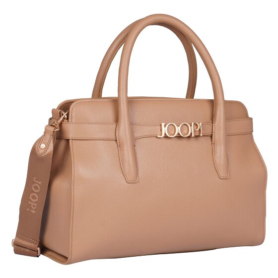 Joop! Vivace Giulia Handtas 37 cm