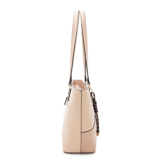 L.Credi Roberta Shopper Tas 29.5 cm