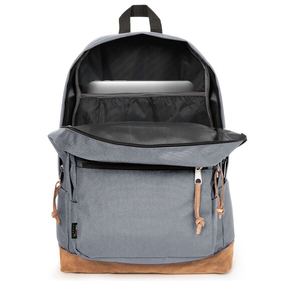 JanSport Right Pack Rugzak 46 cm laptopvak