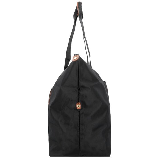 Bric's X-Bag Reistas 55 cm