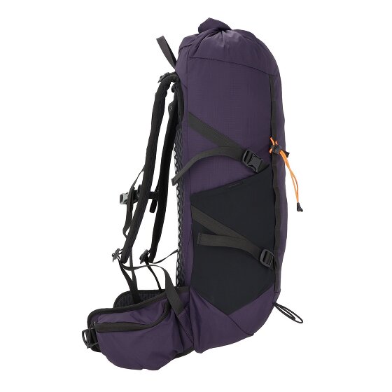 Jack Wolfskin Cyrox Shape 30 Wandelrugzak 53 cm