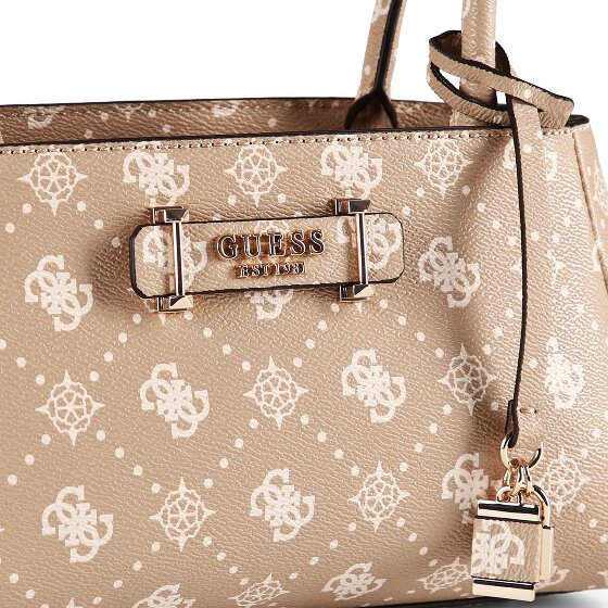 Guess Carrie Schoudertas 29 cm