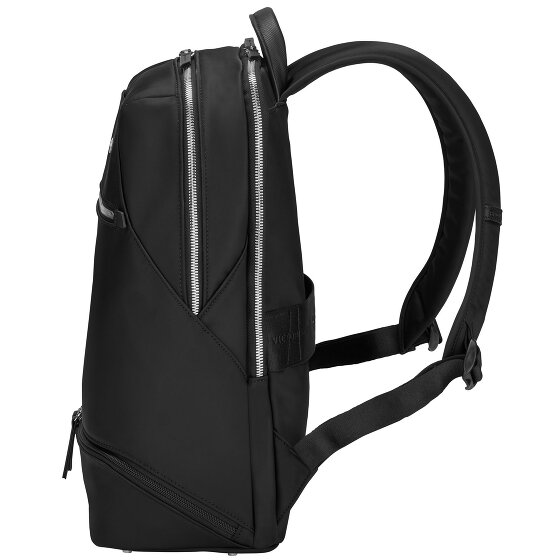 Victorinox Victoria Signature Zakelijke rugzak 38 cm Laptopvak