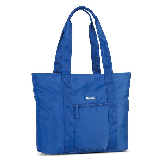 Bench Nova Shopper Tas 38 cm