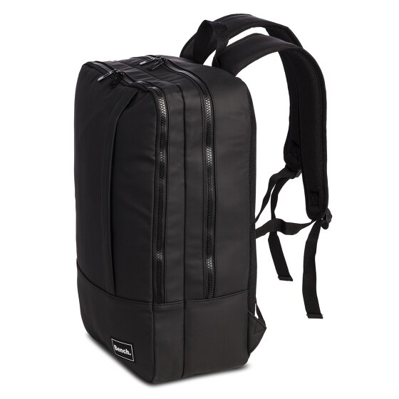 Bench Hydro Dagrugzak 49 cm Laptop compartiment