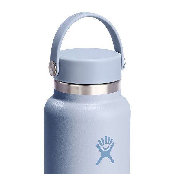 Hydro Flask Hydration Wide Flex Cap Drinkfles 945 ml