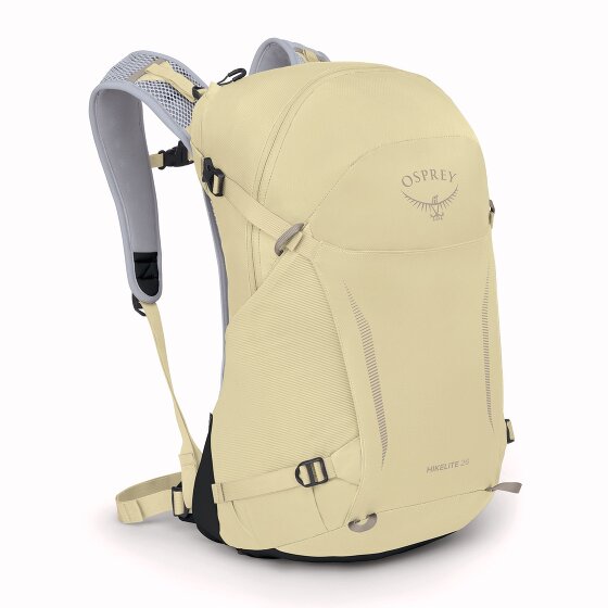 Osprey Hikelite 26 Wandelrugzak 51 cm
