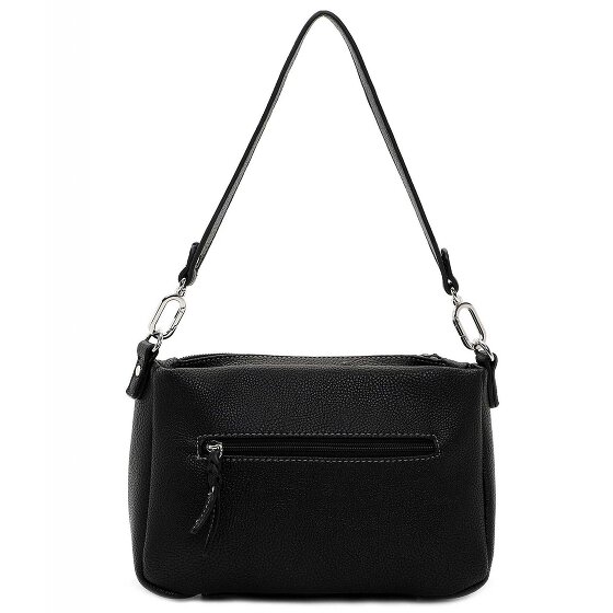 Suri Frey SFY Debby Schoudertas 30 cm