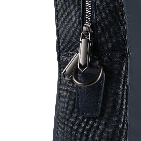 Valentino Nemesys Koffer 41 cm Laptop compartiment