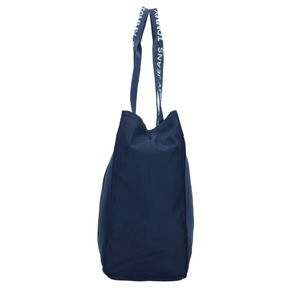 Tommy Hilfiger Jeans TJW Essential Shopper Tas 42 cm