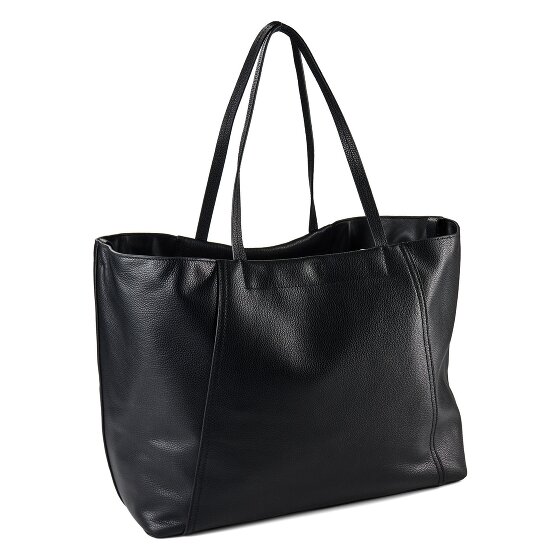 Liebeskind Chudy Shopper Tas L Leder 57 cm