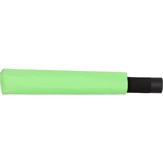 Knirps U.090 Ultra Lichte Handmatige Zakparaplu 38 cm Knirps U.090 Ultra Lichte Handmatige Zakparaplu 38 cm