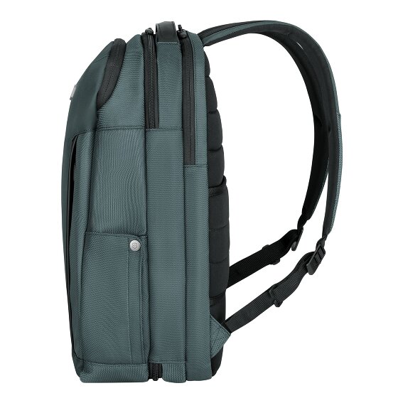 Victorinox Altmont Professional Zakelijke rugzak 48 cm Laptop compartiment