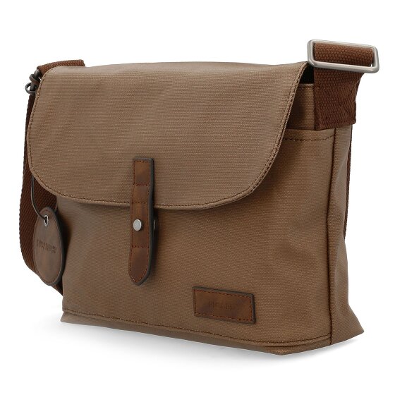Picard Calahari Schoudertas 29 cm
