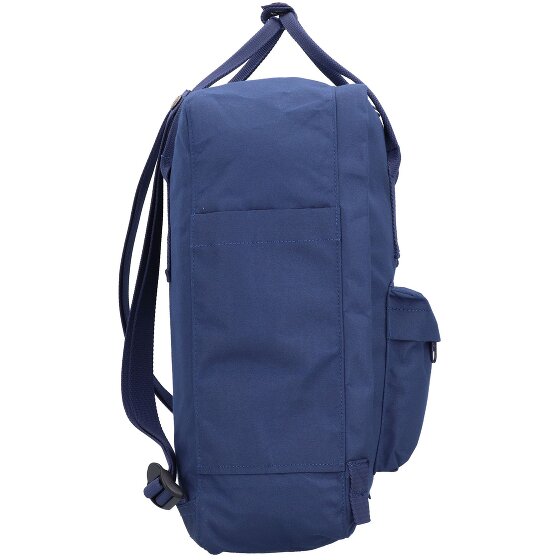 Fjällräven Re-Kanken City rugzak 34 cm
