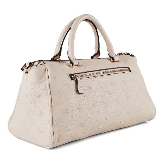 Guess Anise Handtas 35 cm