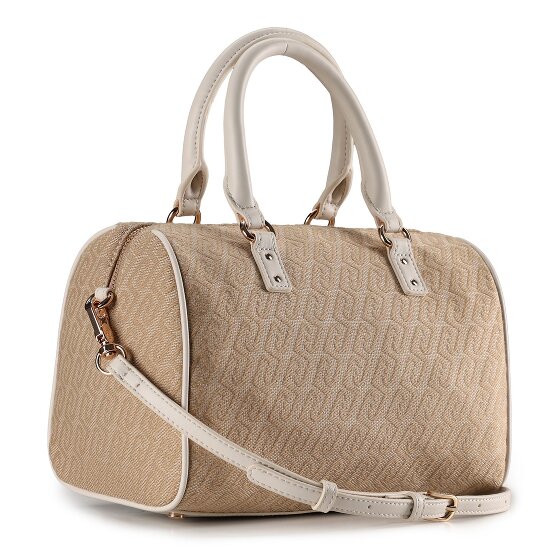 Liu Jo Evrim Schoudertas S 25 cm