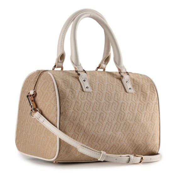 Liu Jo Evrim Schoudertas S 25 cm