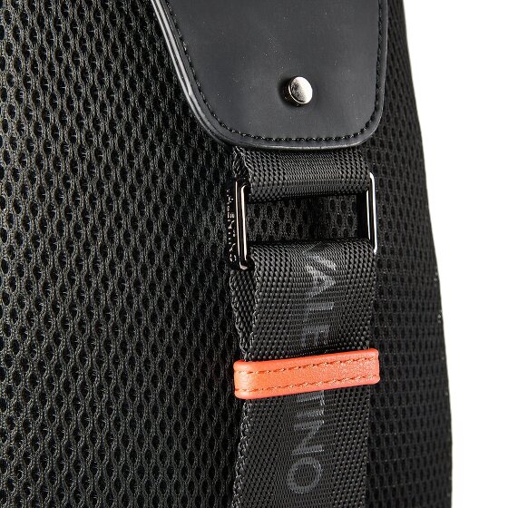 Valentino Dragonhawk Draagtas 32 cm