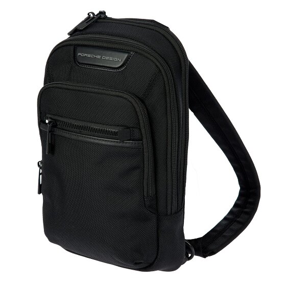 Porsche Design Roadster schoudertas S 30 cm