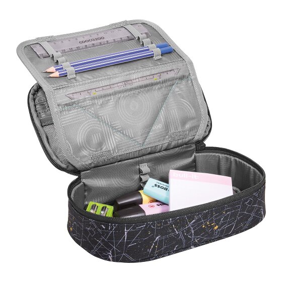 coocazoo Potloodetui 24 cm