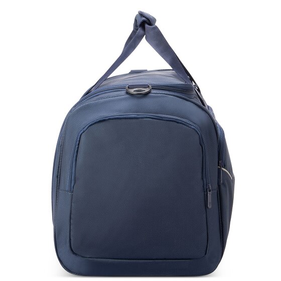 Roncato Ironik 2.0 Reistas 61 cm