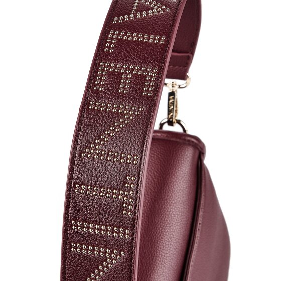 Valentino Hail Schoudertas 22 cm