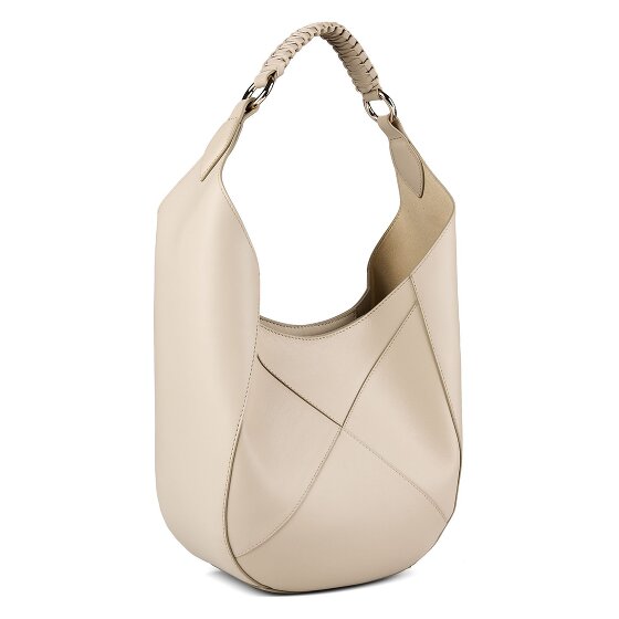 Guess Pauline Schoudertas Leder 25 cm