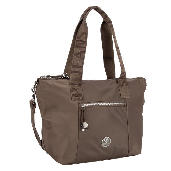 Joop! Jeans Lietissimo 1.0 Janita Shopper Tas 32.5 cm