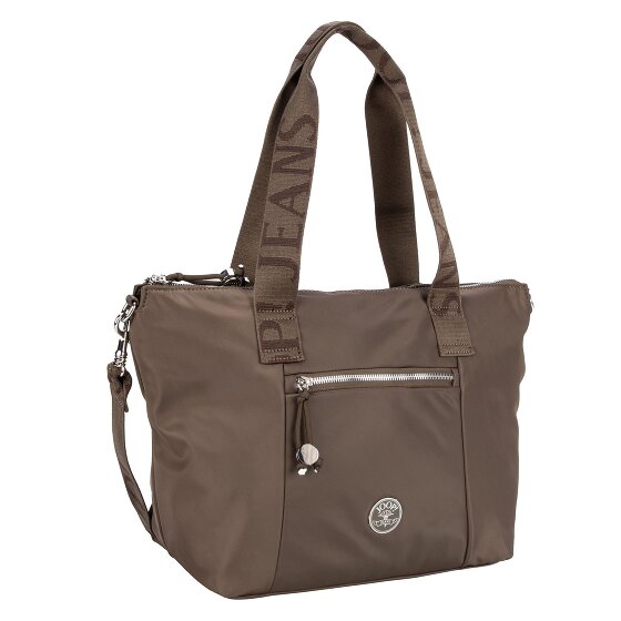 Joop! Jeans Lietissimo 1.0 Janita Shopper Tas 32.5 cm