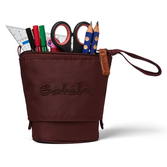 Satch Etui 17 cm