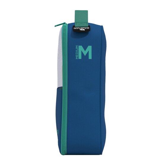 Cabin Zero Lux fietstas 17,5 cm