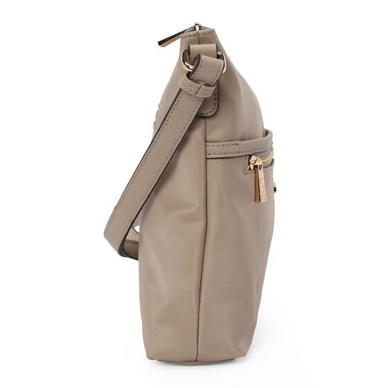 L.Credi Alena Schoudertas 26 cm L.Credi Alena Schoudertas 26 cm