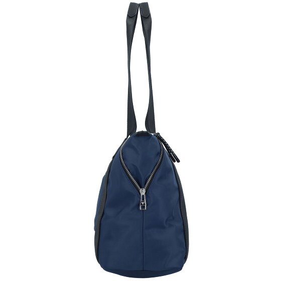 Roncato Portofino Shopper Tas 45 cm