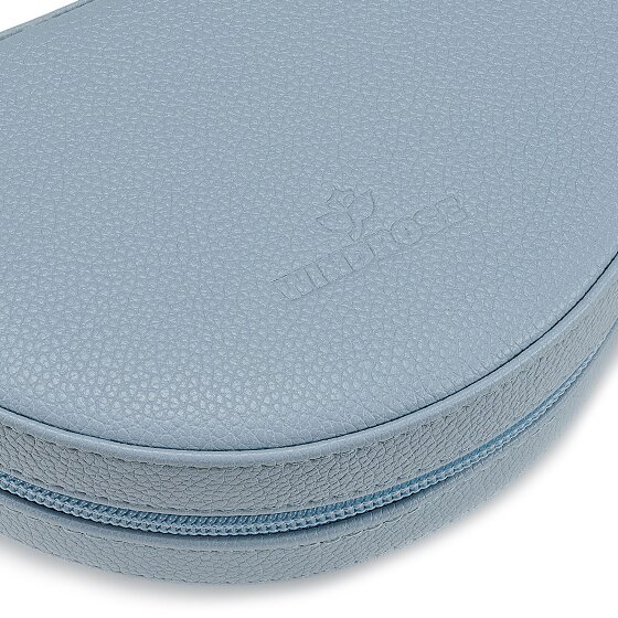 Windrose Marvella Juwelenkistje 160 cm