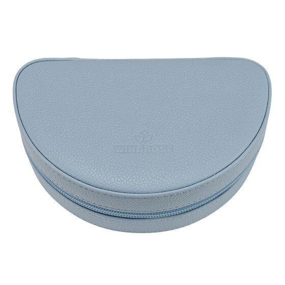 Windrose Marvella Juwelenkistje 160 cm