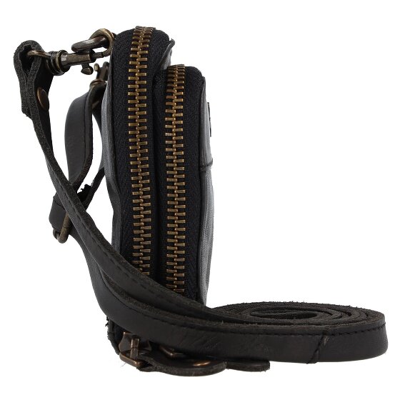 Harbour 2nd Anchor Love Serena Portemonnee Leer 20 cm