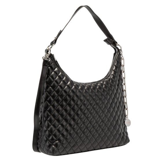 Gerry Weber Insight Schoudertas 30 cm