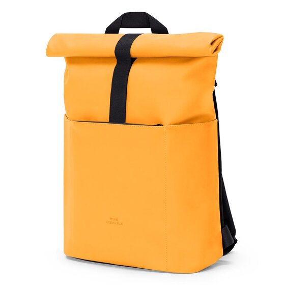 Ucon Acrobatics Aloe Hajo Dagrugzak 44 cm Laptop compartiment