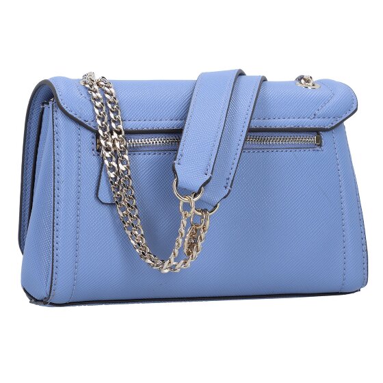 Guess Noelle Schoudertas 25 cm