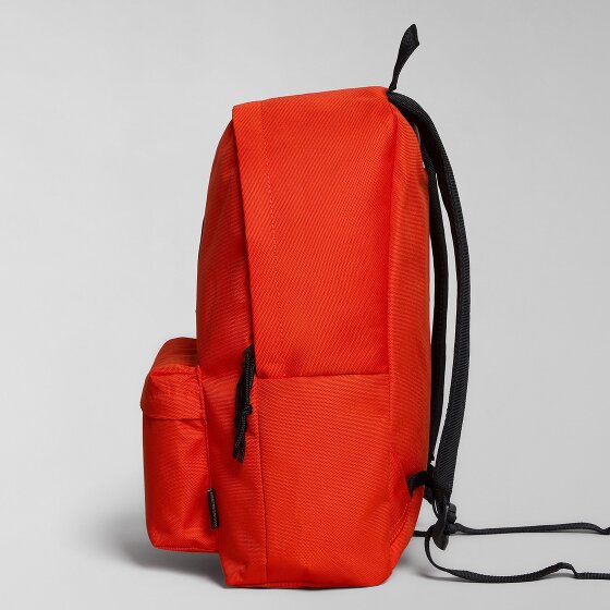 Napapijri Voyage 3 Dagrugzak 40 cm