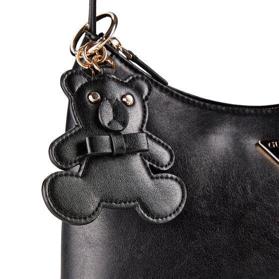 Guess Kassie Schoudertas 30 cm