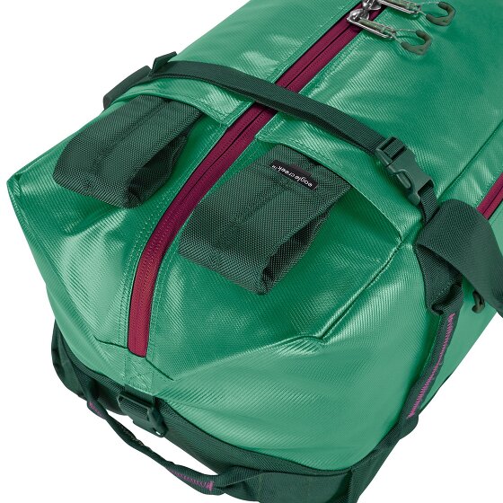 Eagle Creek Migrate Duffel Weekender reistas M 59 cm